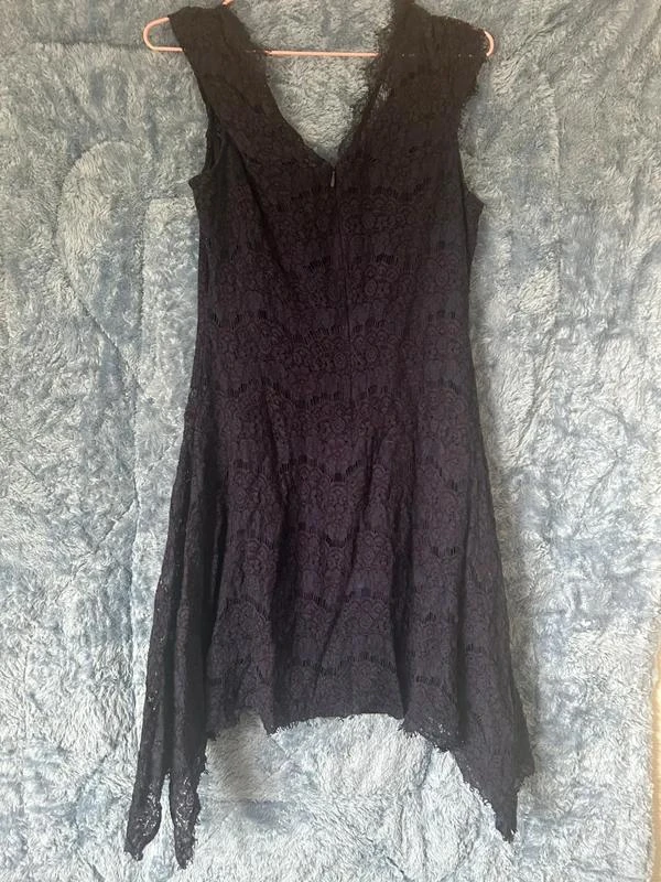 robe 62